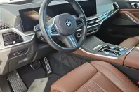 BMW X5 din 2024 cu 13.098 km - oferta BMW144305 - foto 4
