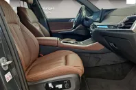 BMW X5 din 2024 cu 13.098 km - oferta BMW144305 - foto 5