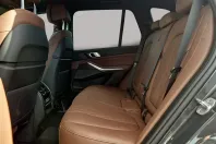 BMW X5 din 2024 cu 13.098 km - oferta BMW144305 - foto 6