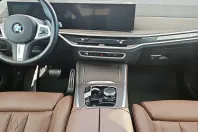 BMW X5 din 2024 cu 13.098 km - oferta BMW144305 - foto 7