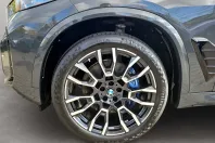 BMW X5 din 2024 cu 13.098 km - oferta BMW144305 - foto 8