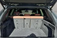 BMW X5 din 2024 cu 13.098 km - oferta BMW144305 - foto 10