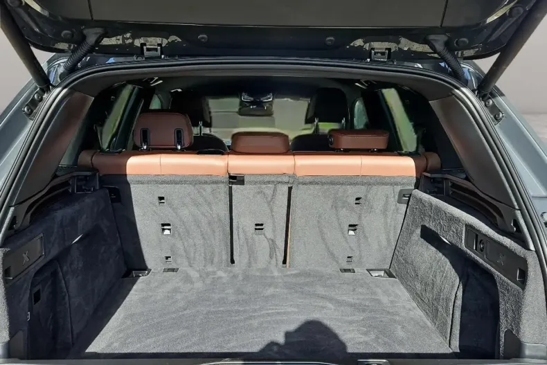 BMW X5 din 2024 cu 13.098 km - oferta BMW144305 - foto 10