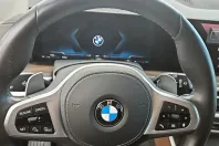 BMW X5 din 2024 cu 13.098 km - oferta BMW144305 - foto 11