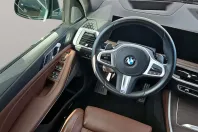 BMW X5 din 2024 cu 13.098 km - oferta BMW144305 - foto 12
