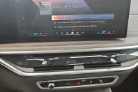 BMW X5 din 2024 cu 13.098 km - oferta BMW144305 - foto 13