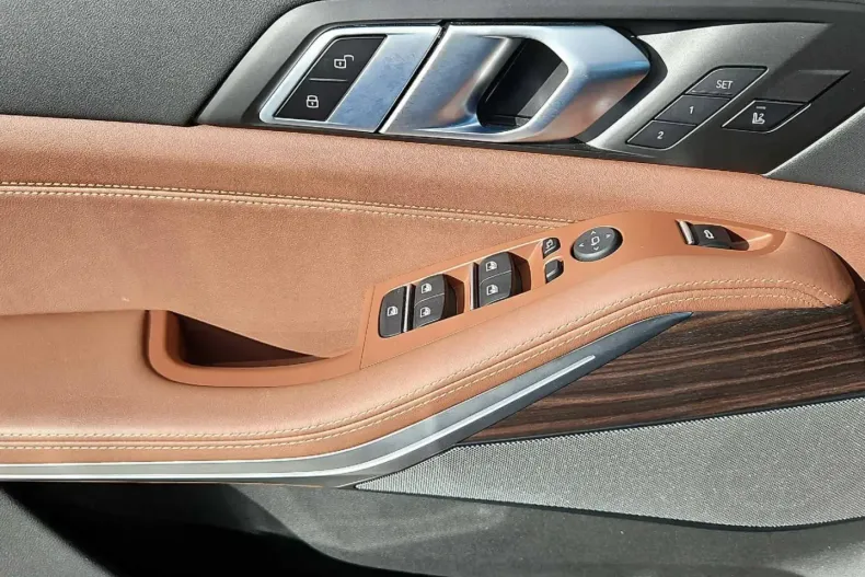 BMW X5 din 2024 cu 13.098 km - oferta BMW144305 - foto 15