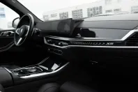 BMW X5 din 2024 cu 42.635 km - oferta BMW144306 - foto 3