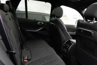 BMW X5 din 2024 cu 42.635 km - oferta BMW144306 - foto 4