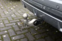 BMW X5 din 2024 cu 42.635 km - oferta BMW144306 - foto 6