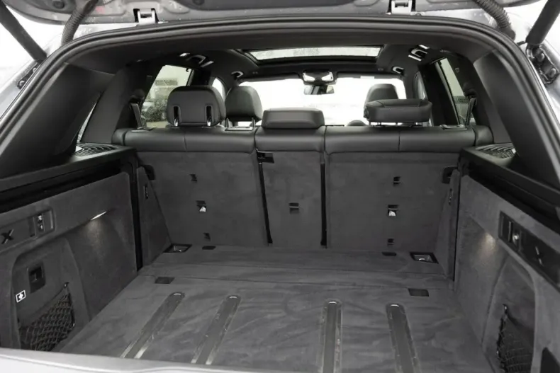 BMW X5 din 2024 cu 42.635 km - oferta BMW144306 - foto 7