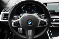 BMW X5 din 2024 cu 42.635 km - oferta BMW144306 - foto 8