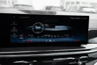 BMW X5 din 2024 cu 42.635 km - oferta BMW144306 - foto 12