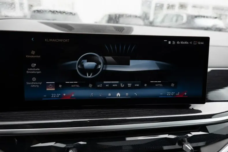 BMW X5 din 2024 cu 42.635 km - oferta BMW144306 - foto 12