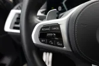 BMW X5 din 2024 cu 42.635 km - oferta BMW144306 - foto 16