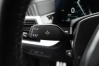 BMW X5 din 2024 cu 42.635 km - oferta BMW144306 - foto 18