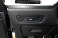 BMW X5 din 2024 cu 42.635 km - oferta BMW144306 - foto 19