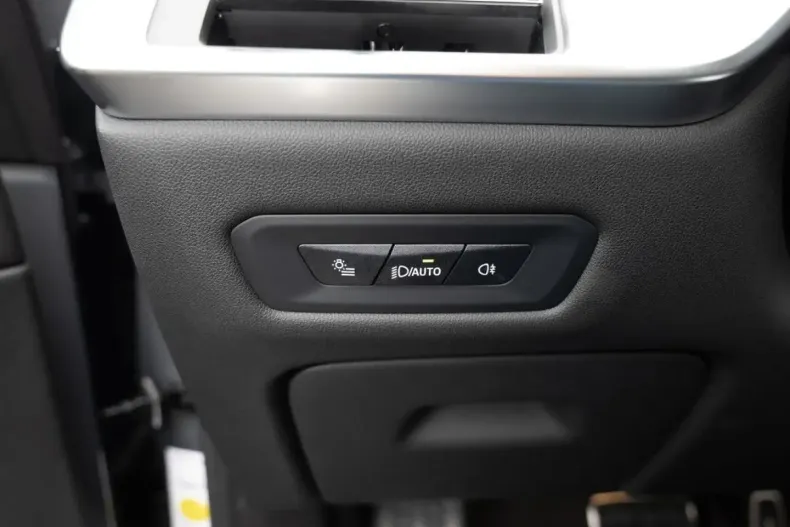 BMW X5 din 2024 cu 42.635 km - oferta BMW144306 - foto 19