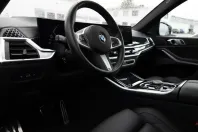 BMW X5 din 2024 cu 42.635 km - oferta BMW144306 - foto 20