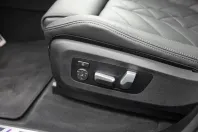 BMW X5 din 2024 cu 42.635 km - oferta BMW144306 - foto 21