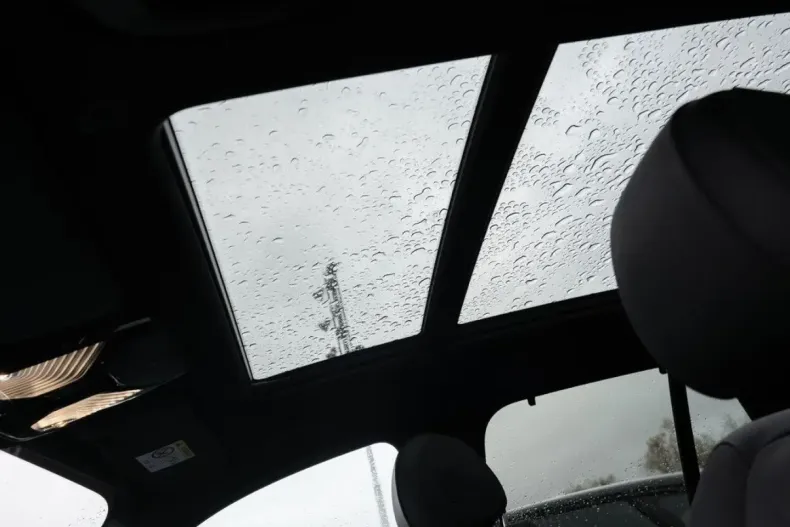 BMW X5 din 2024 cu 42.635 km - oferta BMW144306 - foto 22