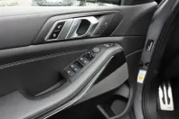 BMW X5 din 2024 cu 42.635 km - oferta BMW144306 - foto 23