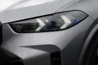 BMW X5 din 2024 cu 42.635 km - oferta BMW144306 - foto 24