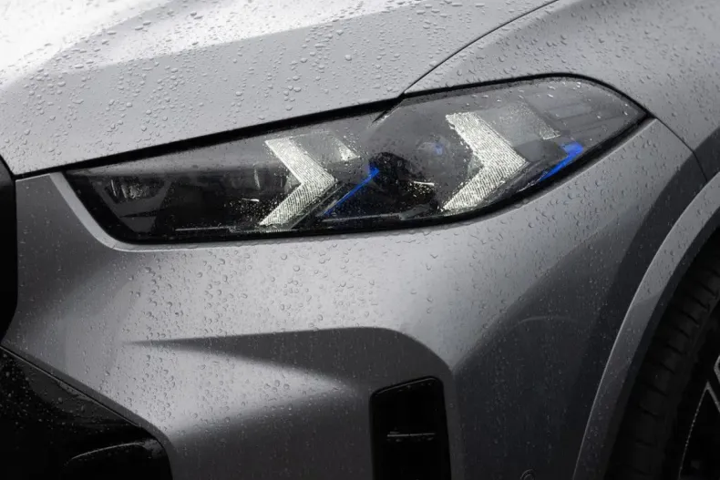 BMW X5 din 2024 cu 42.635 km - oferta BMW144306 - foto 24