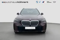 BMW X5 din 2024 cu 6.355 km - oferta BMW144307 - foto 2