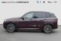 BMW X5 din 2024 cu 6.355 km - oferta BMW144307 - foto 3