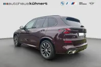BMW X5 din 2024 cu 6.355 km - oferta BMW144307 - foto 4
