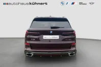 BMW X5 din 2024 cu 6.355 km - oferta BMW144307 - foto 5