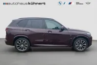 BMW X5 din 2024 cu 6.355 km - oferta BMW144307 - foto 7