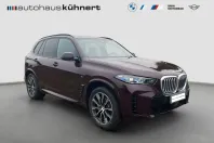 BMW X5 din 2024 cu 6.355 km - oferta BMW144307 - foto 8