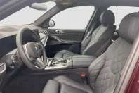 BMW X5 din 2024 cu 6.355 km - oferta BMW144307 - foto 10