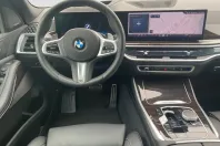 BMW X5 din 2024 cu 6.355 km - oferta BMW144307 - foto 11