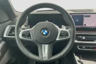 BMW X5 din 2024 cu 6.355 km - oferta BMW144307 - foto 12