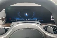 BMW X5 din 2024 cu 6.355 km - oferta BMW144307 - foto 14