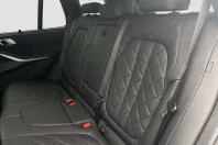 BMW X5 din 2024 cu 6.355 km - oferta BMW144307 - foto 15