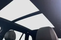 BMW X5 din 2024 cu 6.355 km - oferta BMW144307 - foto 17