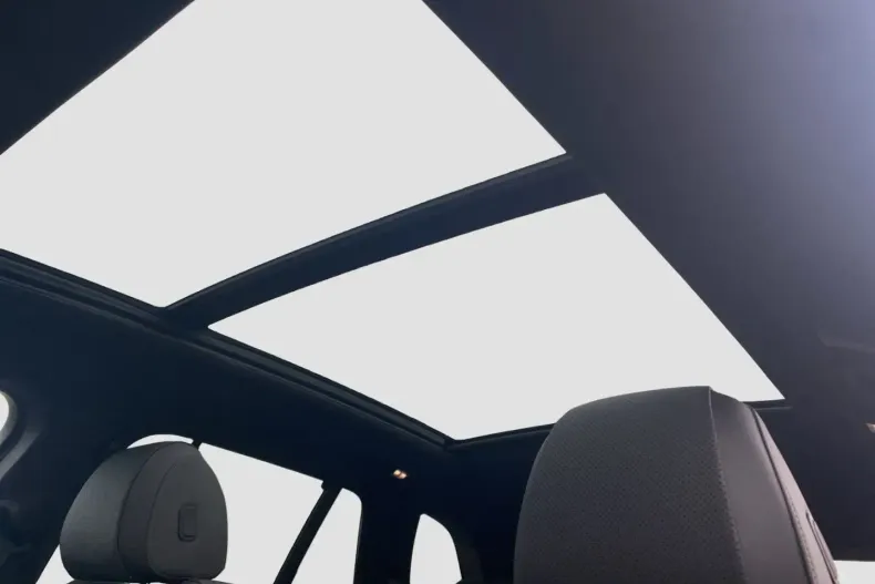 BMW X5 din 2024 cu 6.355 km - oferta BMW144307 - foto 17