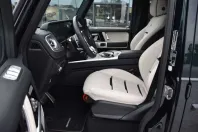 Mercedes-Benz G 63 AMG din 2024 cu 18.937 km - oferta MER144309 - foto 10