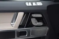 Mercedes-Benz G 63 AMG din 2024 cu 18.937 km - oferta MER144309 - foto 14