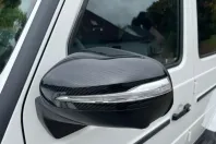 Mercedes-Benz G 450 din 2024 cu 7.161 km - oferta MER144310 - foto 8