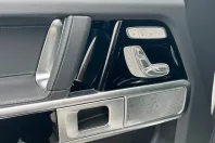 Mercedes-Benz G 450 din 2024 cu 7.161 km - oferta MER144310 - foto 15