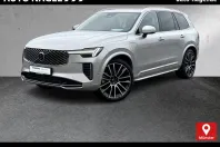 Volvo XC90 din 2025 cu 24.005 km - oferta VOL144311 - foto 1