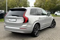 Volvo XC90 din 2025 cu 24.005 km - oferta VOL144311 - foto 2
