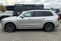 Volvo XC90 din 2025 cu 24.005 km - oferta VOL144311 - foto 3