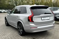 Volvo XC90 din 2025 cu 24.005 km - oferta VOL144311 - foto 4