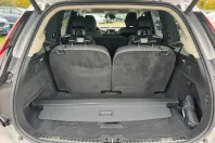 Volvo XC90 din 2025 cu 24.005 km - oferta VOL144311 - foto 6